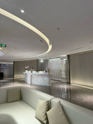 -广州美莱医疗美容医院