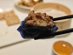 -炳胜私厨(万象前海店)