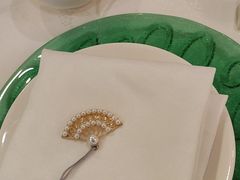 -上海精菜馆(虎踞关店)