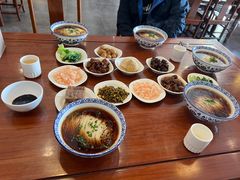 -同得兴面馆.苏式面.三虾面(园区店)