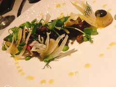 -哈布斯扒房(华发商都店)