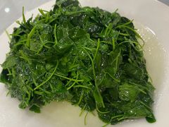 -茂隆餐厅(进贤路店)