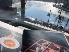 -庆云楼饭庄(什刹海店)