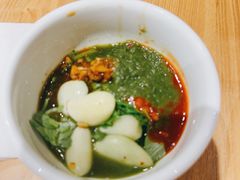 -清真·牛掌柜(奉天街店)