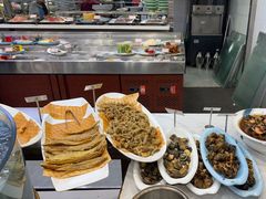 -抹直口特色菜馆(一店)