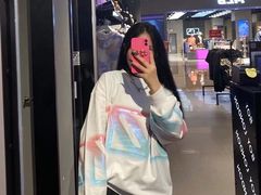 -茂业百货(东门店)