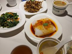 -金柱大盘鸡(和田二街店)