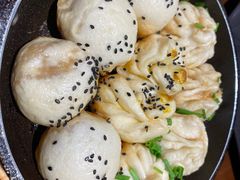 -大壶春生煎(四川中路店)