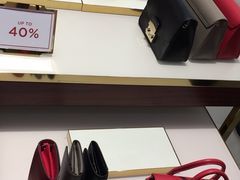 -乐天免税店(明洞店)