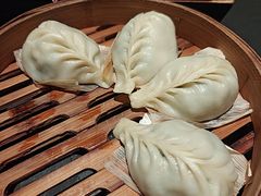 -东莱海上(长宁来福士店)