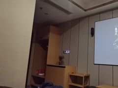 -君之悦·影院式足道·养生SPA(回兴店)