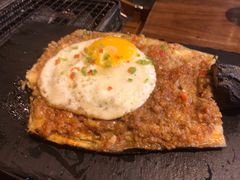 -烧货·活海鲜炭烧(湖滨商业街店)
