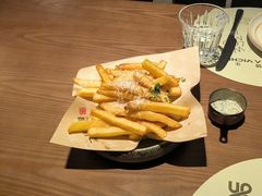 -一沙一城·岩烤牛扒(深圳首店)