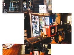 -肉魁屋·烧肉·烧鸟·酒场(高新店)