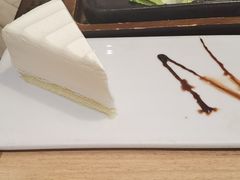 -必胜客(北苑路店)