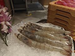 -空之介寿喜烧·和牛放题(恒隆广场店)