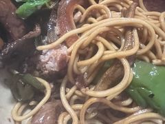 -友琴面馆(东白溪公寓店)