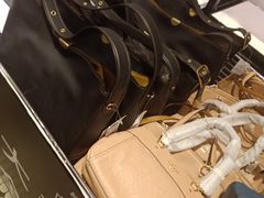 -COACH蔻驰(恒隆广场店)