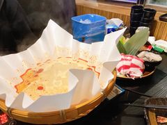 -札幌日本料理放题