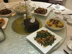 -凤凰轩·尾牙宴·生日宴(十里银滩店)