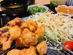 -辻利茶舖TSUJIRI(万象天地店)