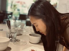 -三宅一生咖啡馆·咖啡培训(金雄达园区店)