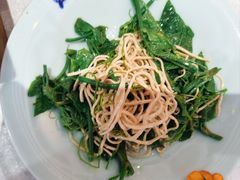 -大碗居·烤鸭·鱼头泡饼(天坛东门店)