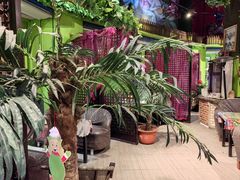 -小娘惹厨房Little Nyonya(狮城有约上榜店)