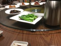 -全聚德(江宁店)