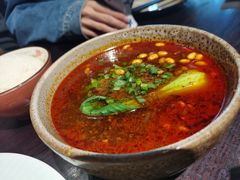 -三俞竹苑(红旗街万达店)
