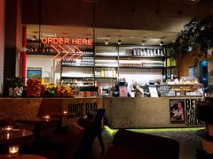 -Moka Bros 摩卡站(嘉华店)