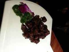 android_upload_pic-绿茶餐厅(华联万柳店)