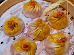 -苏小柳手工点心(人民广场分院)