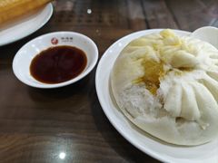 -静海楼(学田店)