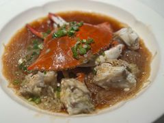 -高佳庄·舟山海鲜(海景旗舰店)