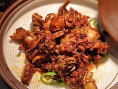 -昆泰嘉华酒店-嘉华咖啡厅