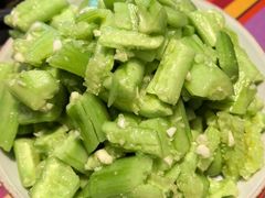 -吧嘚嘴炭烧鸽串吧(北海街店)