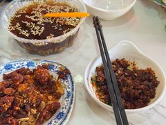 -一烙锅(友谊店)