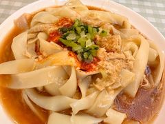 -新疆饭庄
