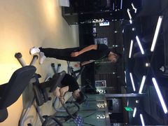 -舒适堡(宝地广场店)