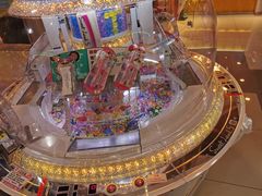 -汤姆熊欢乐世界·史莱姆怪兽(正大店)
