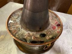 -羊家胡同·龙虾烧烤火锅(龙汇路店)