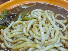 -啊臻味道米粉(义乌店)