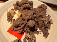 -好想牛·鲜切自助牛肉火锅(七堡花园城店)