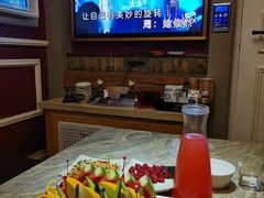 -百慕翡丽(南滨河东路店)
