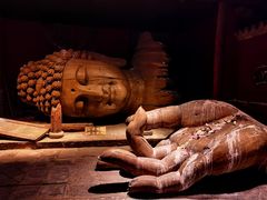 -和平菓局(王府井店)