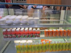 -老碗会·陕西手工面(中心书城店)