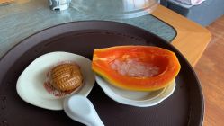 -喜喜月子(瑞虹天地店)