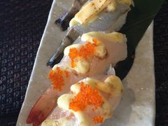 -瀛川尚品(车陂利丰天地店)