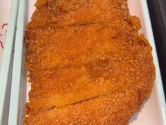 -回味鸭血粉丝汤(砂之船店)